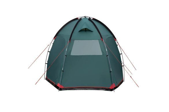 Палатка Tramp Bell 3 v2