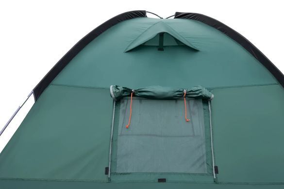 Палатка Tramp Bell 3 v2
