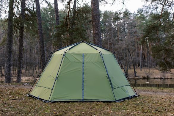 Шатер Tramp Mosquito Lite UTRT-105-olive