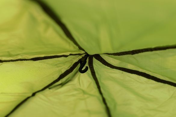 Шатер Tramp Mosquito Lite UTRT-105-olive