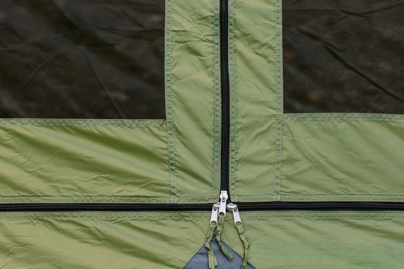 Шатер Tramp Mosquito Lite UTRT-105-olive