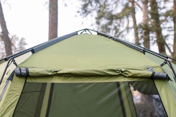 Шатер Tramp Mosquito Lite UTRT-105-olive