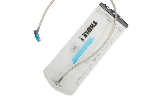Велосипедний рюкзак Thule Vital 6L DH Hydration Backpack
