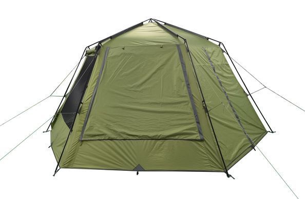 Шатер Tramp Mosquito Lite UTRT-105-olive