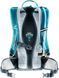 Рюкзак Deuter Bike I 20L