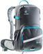 Рюкзак Deuter Bike I 20L