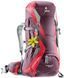 Рюкзак Deuter Futura PRO 34L SL