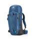 Рюкзак Gregory Targhee 45