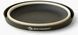Миска складная Sea to Summit Frontier UL Collapsible Bowl, Bone White, M (STS ACK038011-051004)