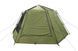 Шатер Tramp Mosquito Lite UTRT-105-olive
