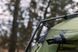 Шатер Tramp Mosquito Lite UTRT-105-olive