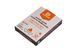Набір для розпалювання BaseCamp Heating Set (BCP 50900)