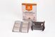 Набір для розпалювання BaseCamp Heating Set (BCP 50900)