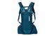 Велосипедний рюкзак Thule Vital 6L DH Hydration Backpack