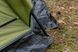 Шатер Tramp Mosquito Lite UTRT-105-olive