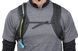 Велосипедний рюкзак Thule Vital 6L DH Hydration Backpack