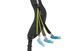 Велосипедний рюкзак Thule Vital 6L DH Hydration Backpack