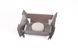 Набір для розпалювання BaseCamp Heating Set (BCP 50900)
