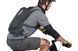 Велосипедний рюкзак Thule Vital 6L DH Hydration Backpack