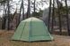 Шатер Tramp Mosquito Lite UTRT-105-olive