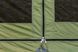 Шатер Tramp Mosquito Lite UTRT-105-olive