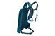 Велосипедний рюкзак Thule Vital 6L DH Hydration Backpack