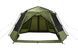 Шатер Tramp Mosquito Lite UTRT-105-olive