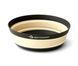 Миска складная Sea to Summit Frontier UL Collapsible Bowl, Bone White, M (STS ACK038011-051004)
