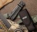 Мультитул SOG PowerLock EOD w/V-Cutter, Black Oxide/Nylon Sheath (SOG B63N-CP)