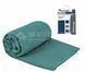 Полотенце DryLite Towel от Sea To Summit, Baltic, XS (STS ACP071031-031203)