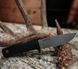 Ніж Cold Steel 3V Master Hunter, Black (CST CS-36CB)