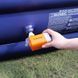 Насос-фонарь-powerbank кемпинговый Flextail Max Pump 2 Plus