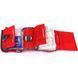 Аптечка Lifesystems Waterproof First Aid Kit