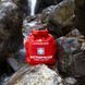 Аптечка Lifesystems Waterproof First Aid Kit