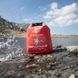 Аптечка Lifesystems Waterproof First Aid Kit
