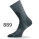 Термоноски Lasting TRP 889