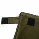 Вкладыш флисовый Tribe Liner olive