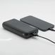 Повербанк Nebo 20K Powerbank w/Digital Display (NB NEB-PBK-0029-G)