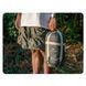 Спальник Naturehike LD150 CNK2300SD016, бежевый