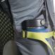 Рюкзак Osprey Atmos AG 50