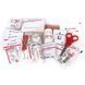 Аптечка Lifesystems Waterproof First Aid Kit