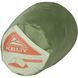 Kelty намет Discovery Trail 1 laurel green-dill