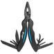 Мультитул Multi Tool Ganzo G109-BL