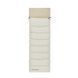 Спальник Naturehike LD150 CNK2300SD016, бежевый