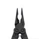 Мультитул SOG PowerLock EOD w/V-Cutter, Black Oxide/Nylon Sheath (SOG B63N-CP)