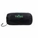 Вкладыш флисовый Tribe Liner olive