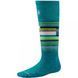 Носки детские Smartwool Wintersport Stripe (SW SW198.810-XS)