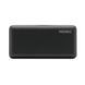 Повербанк Nebo 20K Powerbank w/Digital Display (NB NEB-PBK-0029-G)