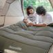 Спальник Naturehike LD150 CNK2300SD016, бежевый