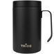 Чашка-термос Tribe Adventure Mug 0,45 л, black